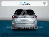 2023 BMW 225