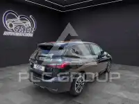 2023 BMW 225