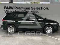 2023 BMW 225