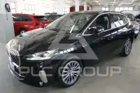 2023 BMW 225