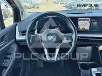 2023 BMW 225