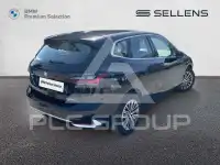 2023 BMW 225