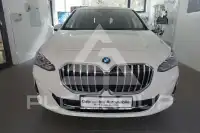 2023 BMW 225