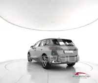 2023 BMW 225