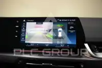 2023 BMW 225