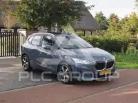 2023 BMW 225
