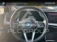 2023 BMW 225