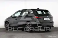 2023 BMW 225