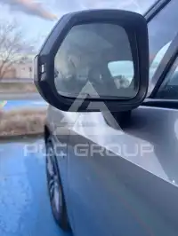 2023 BMW 225