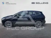 2023 BMW 225