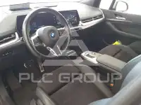 2023 BMW 225