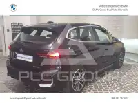 2023 BMW 225