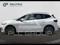 2023 BMW 225