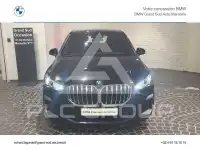 2023 BMW 225