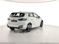 2023 BMW 225