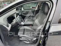 2023 BMW 225