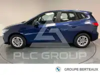 2023 BMW 225