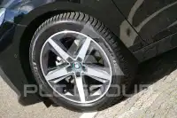 2023 BMW 225