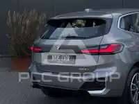 2023 BMW 225