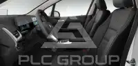 2023 BMW 225