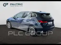 2023 BMW 225