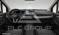 2023 BMW 225
