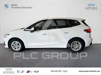 2023 BMW 225