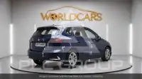 2023 BMW 225