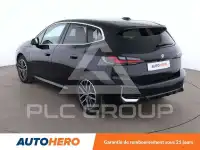 2023 BMW 225
