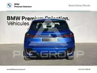 2023 BMW 225