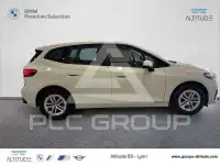 2023 BMW 225