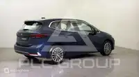 2023 BMW 225