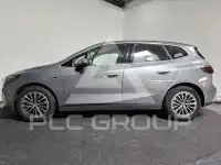 2023 BMW 225