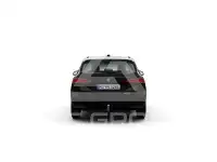 2023 BMW 225