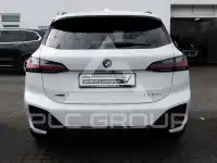 2023 BMW 225