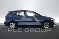 2023 BMW 225