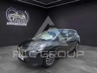 2023 BMW 225