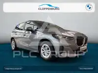 2023 BMW 225