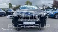 2023 BMW 225