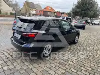 2023 BMW 225
