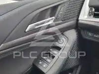 2023 BMW 225