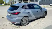 2023 BMW 225