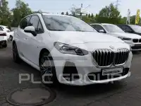 2023 BMW 225