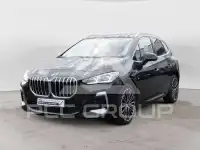 2023 BMW 225