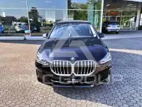 2023 BMW 225