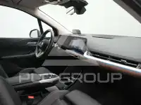 2023 BMW 225