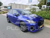 2023 BMW 225