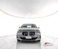 2023 BMW 225