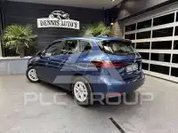 2023 BMW 225