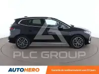 2023 BMW 225